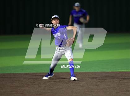 Thumbnail 3 in Ford @ Caddo Mills photogallery.