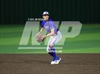 Photo from the gallery "Ford @ Caddo Mills"