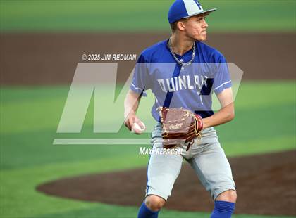 Thumbnail 3 in Ford @ Caddo Mills photogallery.