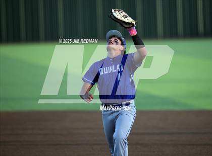 Thumbnail 3 in Ford @ Caddo Mills photogallery.