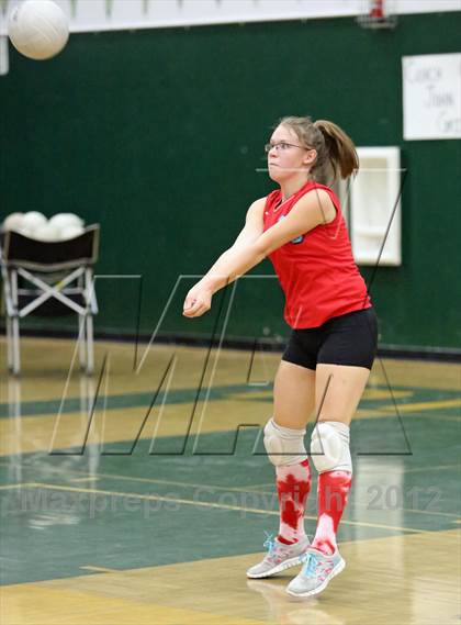 Thumbnail 3 in Mira Loma @ Rio Americano photogallery.