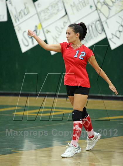 Thumbnail 3 in Mira Loma @ Rio Americano photogallery.