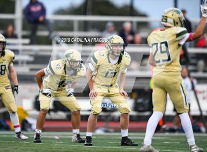 Thumbnail 1 in Manalapan @ Red Bank Catholic photogallery.