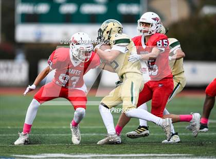 Thumbnail 1 in Manalapan @ Red Bank Catholic photogallery.
