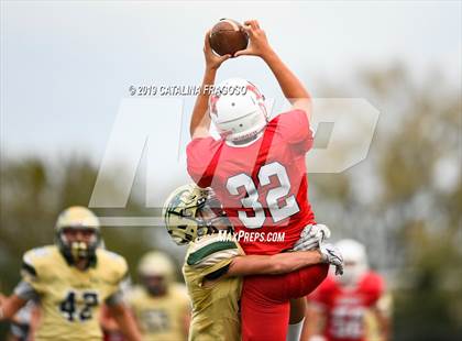 Thumbnail 3 in Manalapan @ Red Bank Catholic photogallery.