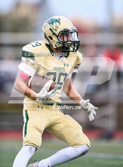 Thumbnail 1 in Manalapan @ Red Bank Catholic photogallery.
