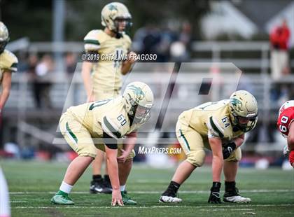 Thumbnail 2 in Manalapan @ Red Bank Catholic photogallery.