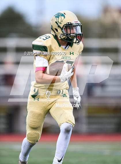 Thumbnail 1 in Manalapan @ Red Bank Catholic photogallery.