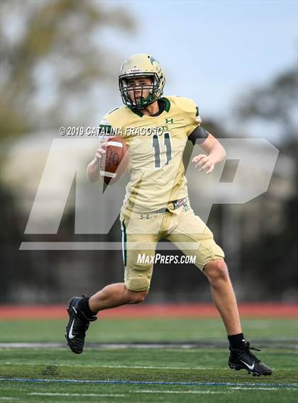 Thumbnail 1 in Manalapan @ Red Bank Catholic photogallery.