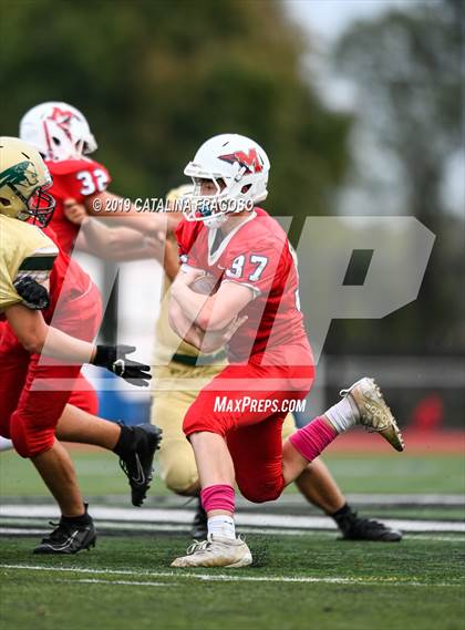 Thumbnail 2 in Manalapan @ Red Bank Catholic photogallery.