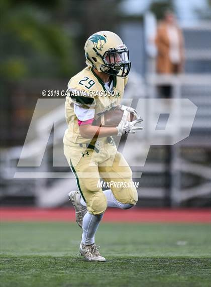 Thumbnail 3 in Manalapan @ Red Bank Catholic photogallery.