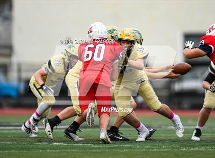 Thumbnail 2 in Manalapan @ Red Bank Catholic photogallery.