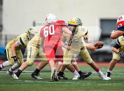 Thumbnail 1 in Manalapan @ Red Bank Catholic photogallery.