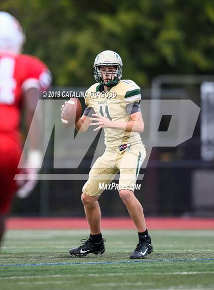 Thumbnail 3 in Manalapan @ Red Bank Catholic photogallery.