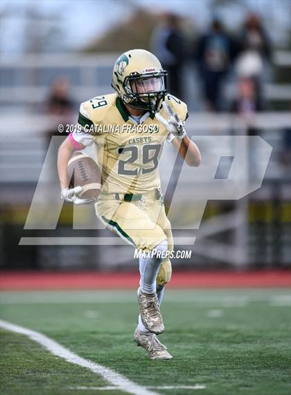 Thumbnail 2 in Manalapan @ Red Bank Catholic photogallery.