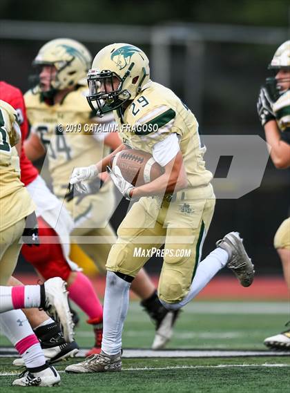 Thumbnail 2 in Manalapan @ Red Bank Catholic photogallery.
