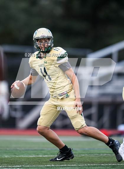 Thumbnail 1 in Manalapan @ Red Bank Catholic photogallery.
