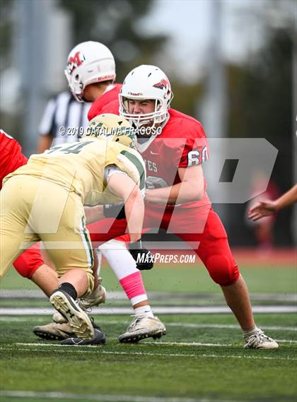 Thumbnail 3 in Manalapan @ Red Bank Catholic photogallery.