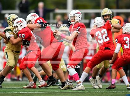 Thumbnail 2 in Manalapan @ Red Bank Catholic photogallery.
