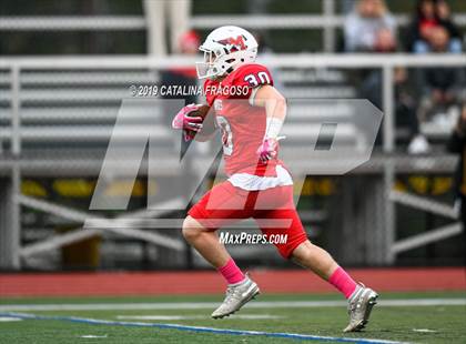 Thumbnail 1 in Manalapan @ Red Bank Catholic photogallery.
