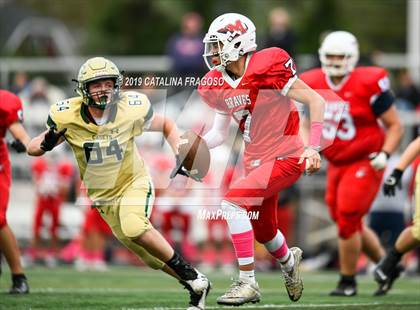 Thumbnail 2 in Manalapan @ Red Bank Catholic photogallery.