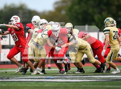 Thumbnail 2 in Manalapan @ Red Bank Catholic photogallery.