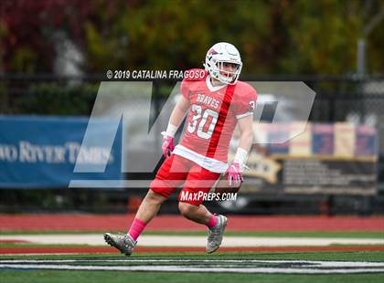 Thumbnail 2 in Manalapan @ Red Bank Catholic photogallery.