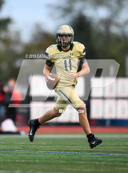 Thumbnail 1 in Manalapan @ Red Bank Catholic photogallery.