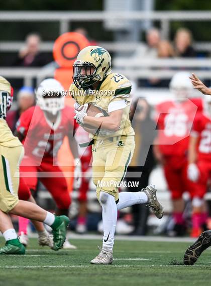 Thumbnail 3 in Manalapan @ Red Bank Catholic photogallery.