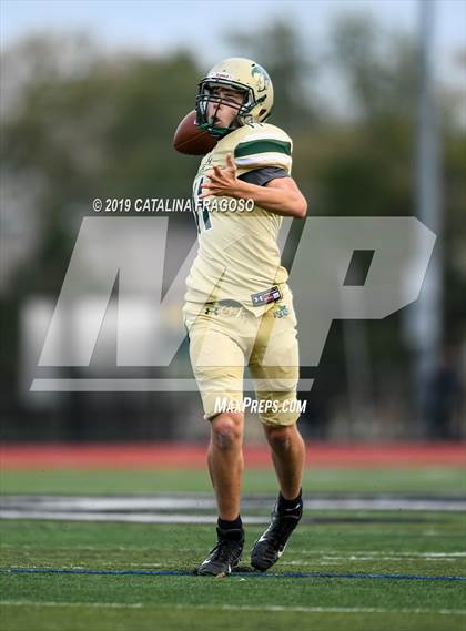 Thumbnail 3 in Manalapan @ Red Bank Catholic photogallery.