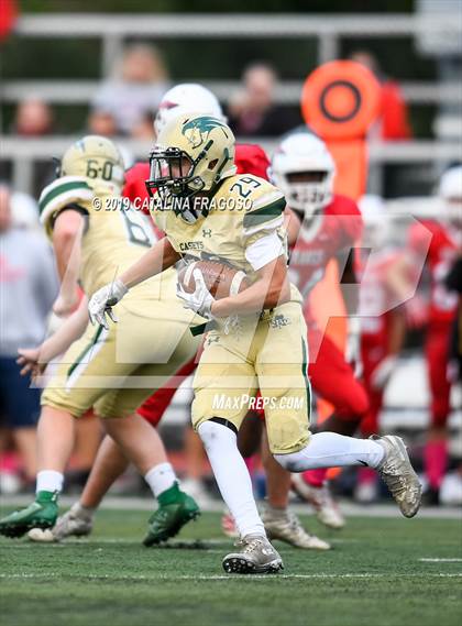 Thumbnail 2 in Manalapan @ Red Bank Catholic photogallery.
