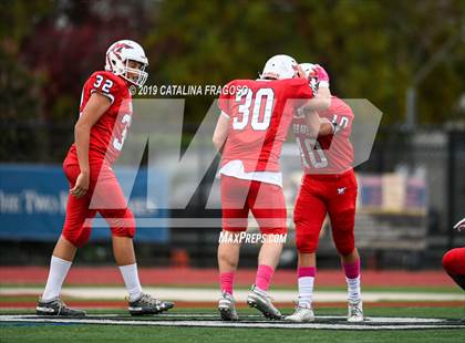 Thumbnail 3 in Manalapan @ Red Bank Catholic photogallery.