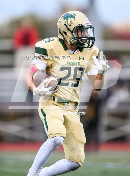 Thumbnail 3 in Manalapan @ Red Bank Catholic photogallery.