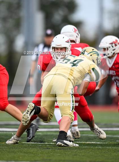 Thumbnail 1 in Manalapan @ Red Bank Catholic photogallery.