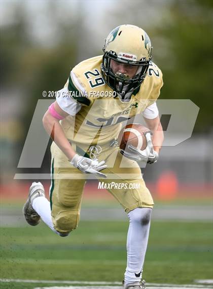Thumbnail 1 in Manalapan @ Red Bank Catholic photogallery.