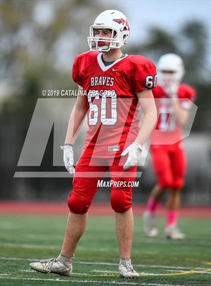 Thumbnail 3 in Manalapan @ Red Bank Catholic photogallery.