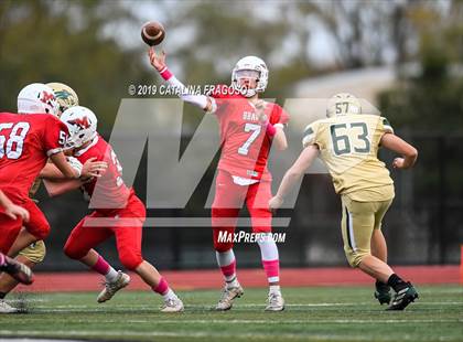 Thumbnail 3 in Manalapan @ Red Bank Catholic photogallery.