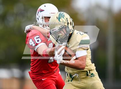 Thumbnail 2 in Manalapan @ Red Bank Catholic photogallery.