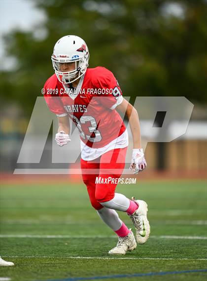 Thumbnail 1 in Manalapan @ Red Bank Catholic photogallery.