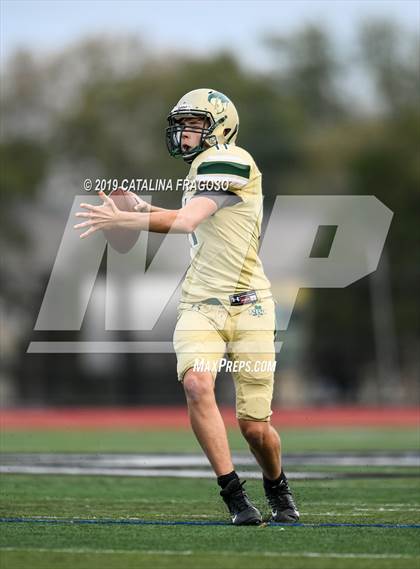 Thumbnail 2 in Manalapan @ Red Bank Catholic photogallery.