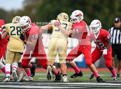 Thumbnail 3 in Manalapan @ Red Bank Catholic photogallery.