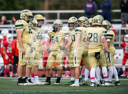 Thumbnail 3 in Manalapan @ Red Bank Catholic photogallery.