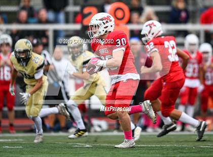Thumbnail 1 in Manalapan @ Red Bank Catholic photogallery.
