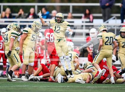 Thumbnail 1 in Manalapan @ Red Bank Catholic photogallery.