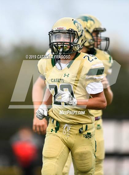 Thumbnail 1 in Manalapan @ Red Bank Catholic photogallery.