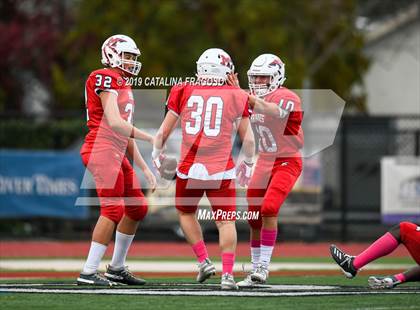 Thumbnail 2 in Manalapan @ Red Bank Catholic photogallery.
