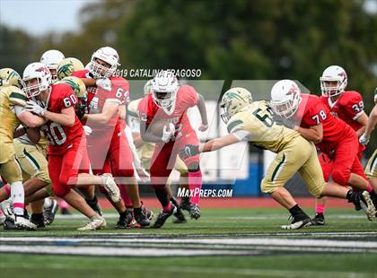 Thumbnail 3 in Manalapan @ Red Bank Catholic photogallery.