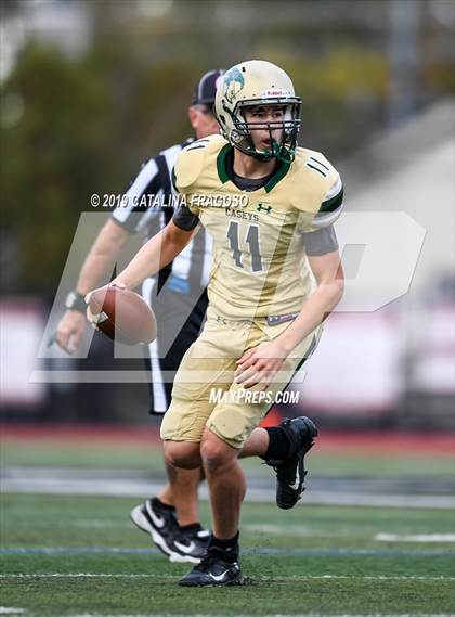 Thumbnail 3 in Manalapan @ Red Bank Catholic photogallery.