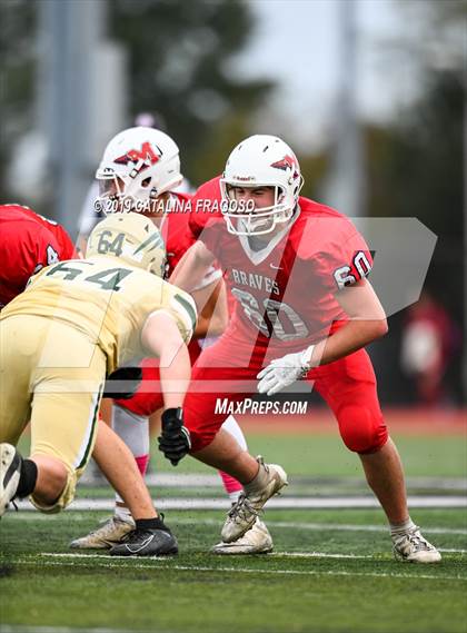 Thumbnail 2 in Manalapan @ Red Bank Catholic photogallery.