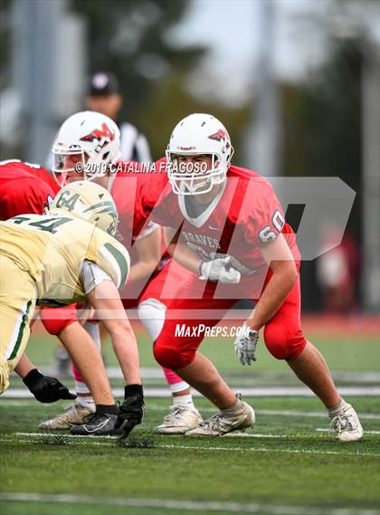 Thumbnail 1 in Manalapan @ Red Bank Catholic photogallery.